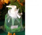 Sabonete Líquido 240ml - Pet